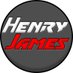 HenryJames (@HJCharts) Twitter profile photo