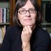 Margaret Quinlin (@margaretquinlin) Twitter profile photo Margaret Quinlin (@margaretquinlin) Twitter profile photo
