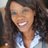Celeste_Vogel's profile image