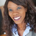 Céleste - @Celeste_Vogel - Twitter