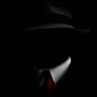 إنسان بسيط جداً كـل همي أرى السعادة والإبتسامة 😇 في وجه أبي وأمي وأخواتي ،،، أيضاً أحب إسعاد الغير بكـل ما أملك 💛❤ ...