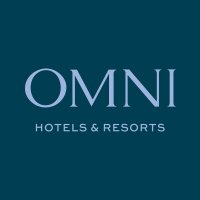 Omni Hotels & Resorts(@OmniHotels) 's Twitter Profileg