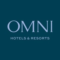 Omni Hotels & Resorts (@omnihotels) 's Twitter Profile Photo Omni Hotels & Resorts (@omnihotels) 's Twitter Profile Photo