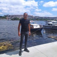 umut (@murat44604460) 's Twitter Profile