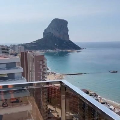 ChrisDougall88's profile picture. 