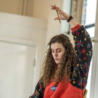 Evie Hargreaves (@_eviehargreaves) 's Twitter Profile