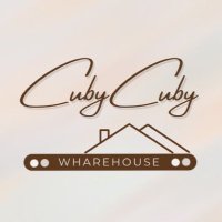 CUBYCUBY WH KR 🇰🇷 & GO INA(@cubycubywWH) 's Twitter Profile Photo