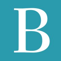 Brookings Metro (@brookingsmetro) 's Twitter Profile