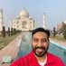 Neelesh Batra (@neeleshbatra) Twitter profile photo Neelesh Batra (@neeleshbatra) Twitter profile photo