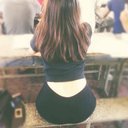 Elyse Pace - @ElysePacer195 - Twitter