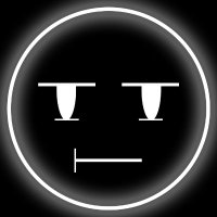 Corthos Fellrin (@corthosfellrin) 's Twitter Profile Photo