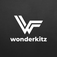 wonderkitz(@w_kitz) 's Twitter Profile Photo