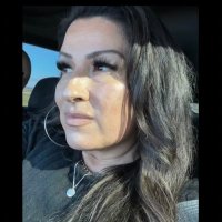 Andrea (@dresullivan) 's Twitter Profile