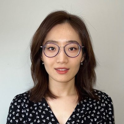 (Cellular) structural biology enthusiast. Postdoc @GroupZhang @UniofOxford; @mcgillu PhD alumni from @alba_guarne lab 🇨🇳🇨🇦🇬🇧