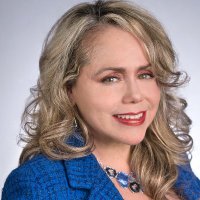 Nancy Vega Guzmán (@nancy_vegag) 's Twitter Profile