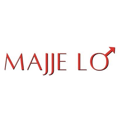 Majje Lo | Delay Spray | PE Control | Men Health
Intimate health products that help you improve your most passionate moments