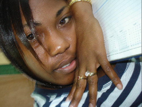 Sweetjamo's profile picture. 