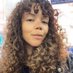 Allison Glenn (@msallisonglenn) Twitter profile photo Allison Glenn (@msallisonglenn) Twitter profile photo