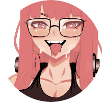 GOONTABA .ᐟ (@hackerotu) 's Twitter Profile