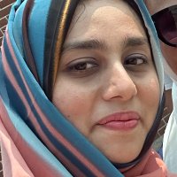 Afifa Abdul Khader (@afifakhader) 's Twitter Profile Photo Afifa Abdul Khader (@afifakhader) 's Twitter Profile Photo