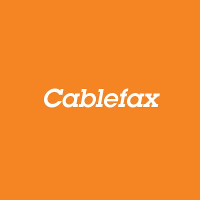 Cablefax Profile Picture