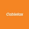 Cablefax's profile picture. Cablefax Daily is the go-to resource for media & broadband executives for the day's important industry developments, inside scoop, intel & smart commentary.
