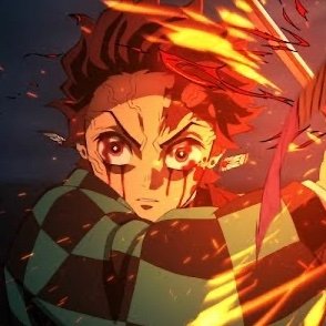 traderh_1's profile picture. 