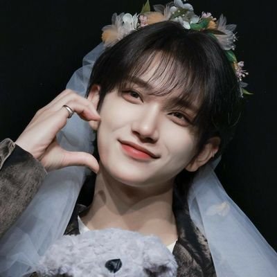 just for 
#조슈아 #에스쿱스 and #세븐틴