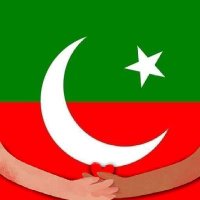 Tariq Saeed Ch(@TariqSa89235569) 's Twitter Profile Photo