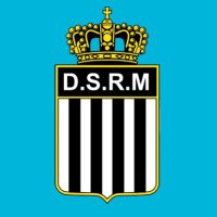 Rolling Mills FC (@rollingmillsfc) 's Twitter Profile