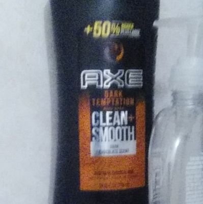 fatherron7's profile picture. I'm a open book just ask