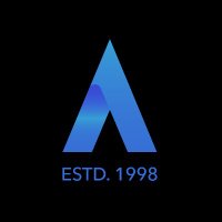 aiq.team (@aiq_team) 's Twitter Profile
