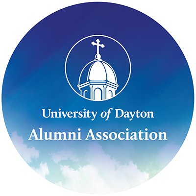 University of Dayton Alumni Association is a network of more than 132,000 alumni around the world. Follow for news, events and updates.