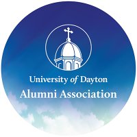 udaytonalumni(@UDaytonAlumni) 's Twitter Profile Photo