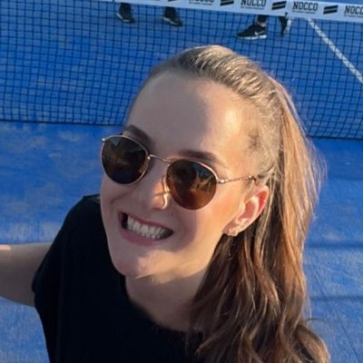 JohannaRautelin's profile picture. 