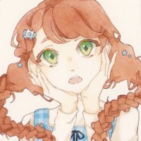 赤氏煌也 (@rah_koya) Twitter profile photo