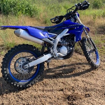 picottec45's profile picture. Freedom Forever