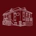 Redlands Chamber (@redlandschamber) Twitter profile photo Redlands Chamber (@redlandschamber) Twitter profile photo
