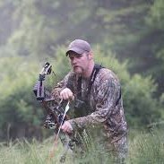 Outdoor Fun Items you just need!
We participate in Amazon Services LLC Associates Program, and links to https://t.co/R5C0rQX8AJ , ,assume all links are affiliate