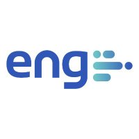 ENG (@eng_bim_) 's Twitter Profile