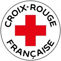 Croix-Rouge française (Hérault)(@CroixRouge34) 's Twitter Profileg