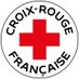 Croix-Rouge française (Hérault) (@CroixRouge34) Twitter profile photo