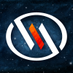 Sharp Wilkinson | Growth Starts Here (@sharpwilkinson1) Twitter profile photo Sharp Wilkinson | Growth Starts Here (@sharpwilkinson1) Twitter profile photo