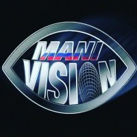 Mani (@manivision75) 's Twitter Profile