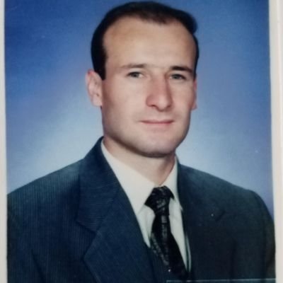 Hakan
