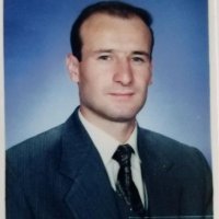 🇹🇷Hakan Liman🇹🇷 (@hakanliman4) 's Twitter Profile