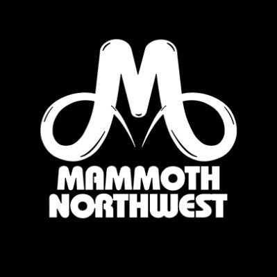 Mammoth NW