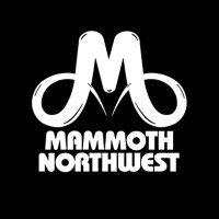 Mammoth NW (@mammothnw) 's Twitter Profile Photo Mammoth NW (@mammothnw) 's Twitter Profile Photo