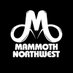 Mammoth NW (@mammothnw) Twitter profile photo Mammoth NW (@mammothnw) Twitter profile photo
