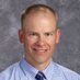 Dan Korntheuer (@dankorntheuer) Twitter profile photo Dan Korntheuer (@dankorntheuer) Twitter profile photo